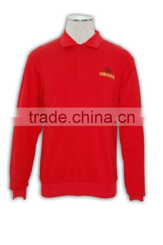 hot sell wholesale women long sleeve crop top with hoodies