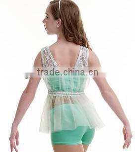 Charming -New Fashion Costum Girls' Dresses