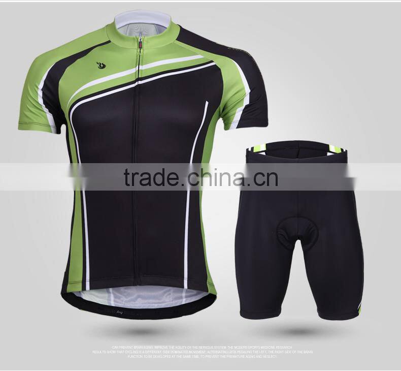 BEROY Accept Small Order Wholesale Cycling Clothing