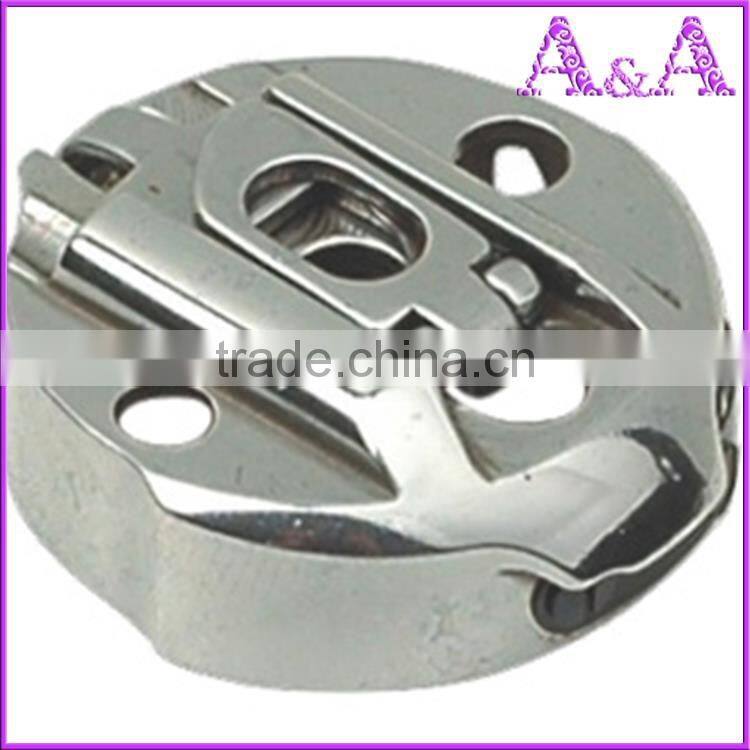 Industrial Sewing Machine Parts HAYA Bobbin Case BC-HA1