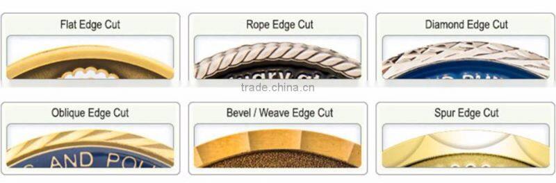 Customized Design Silver FInish 100 Anniversary RMS Titanic Souvenir KeyChain