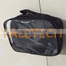 Bungee Cargo Net from Chinese manufacturer
