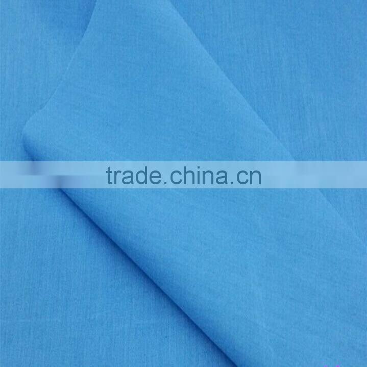 CLOTH DTEING TC FABRIC FROM MANUFACTURE