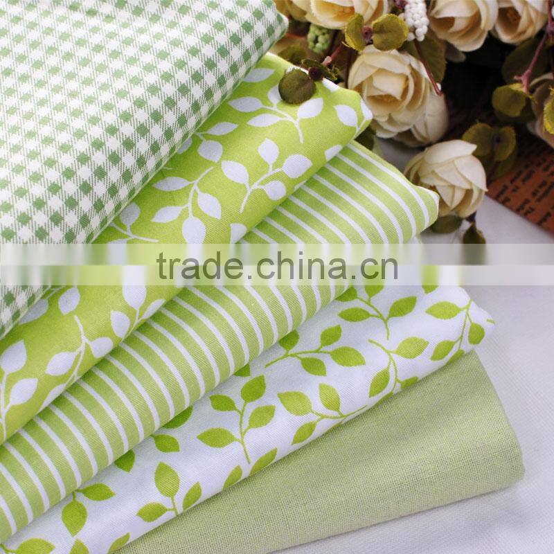 40*40 133*100 poplin 110" wide hospital cotton bedsheet fabric