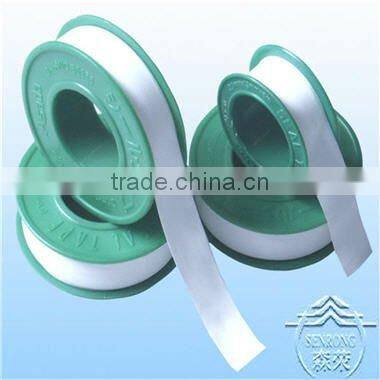 P.T.F.E thread sealant tape