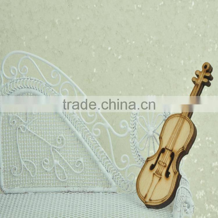 over 10 years experience soft handfeeling and shinning design white glitter wallpaper