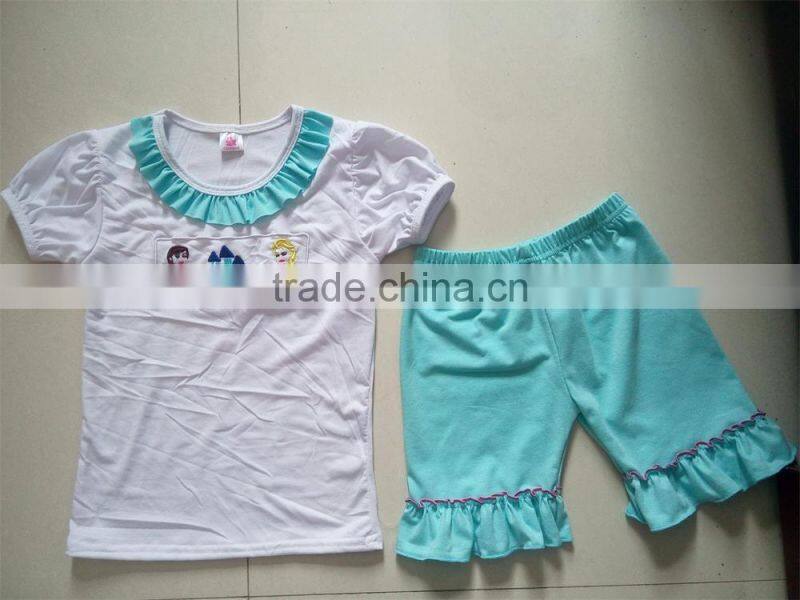 Girls wholesale boutique clothing easter girls wholesale boutique clothes persnickety remake adore children clothing