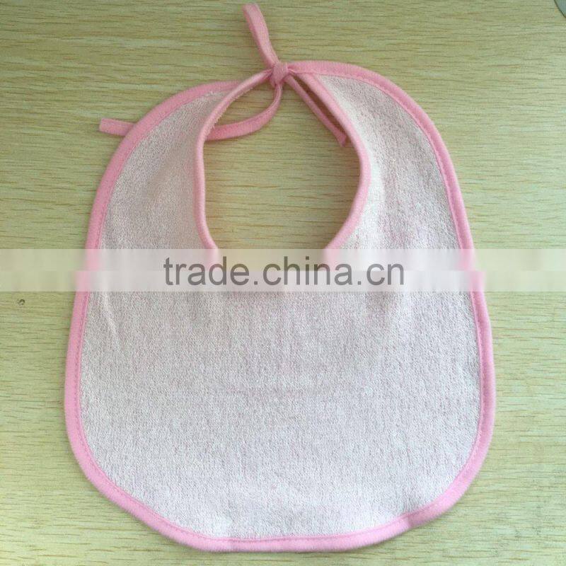 wholesale new design baby bibs bandana bibs organic cotton