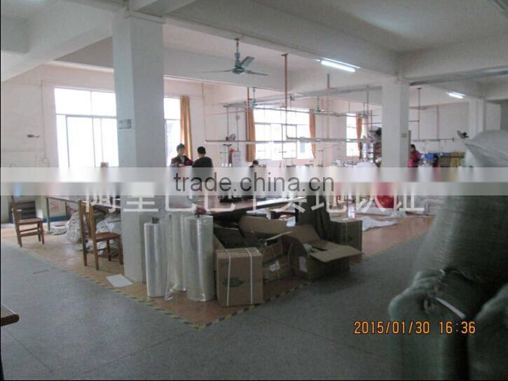 China wholesale swimming pool towel made in China