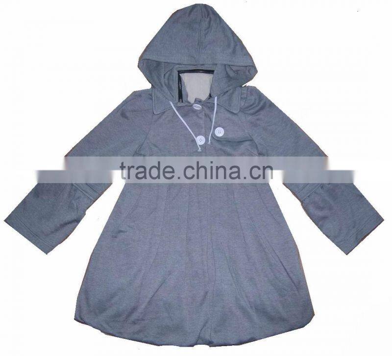 women dress coat