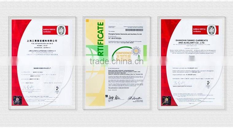 Quilting processing,used in all clothing fabrics,inside for all seasons and all kinds of cases etc.