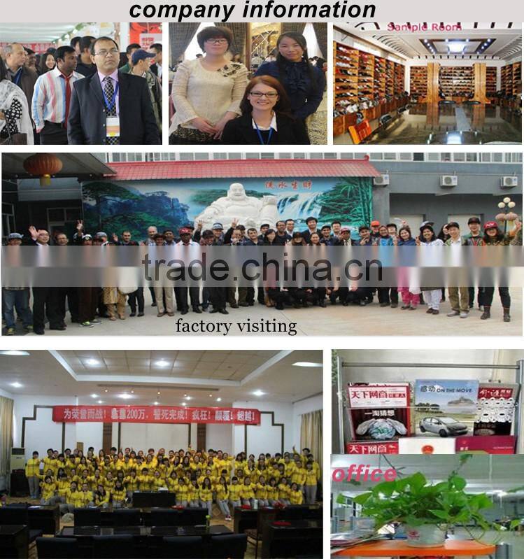 custom high quality 100% bamboo socks for man