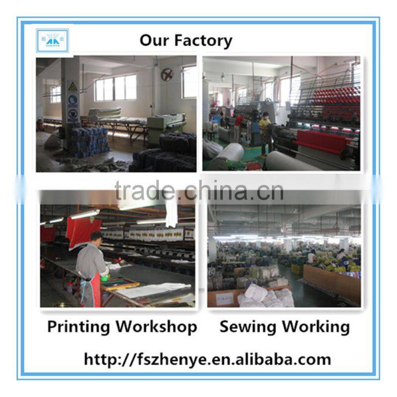 cheap new design cushions