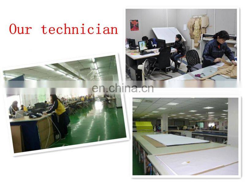 117122003 Girls Ballet Shorts Dance Shorts