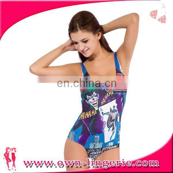 Mature Women Swimwear hot sexy girl photo muslim women swimwear