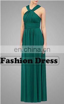 Latest Ladies Salwar Suit Design High Quality Casual Woman Suit