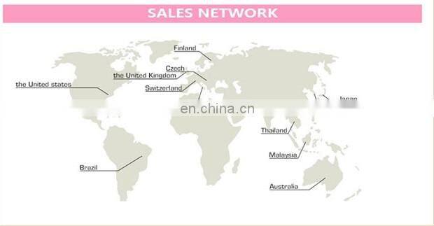 cushion cover china manufacturer