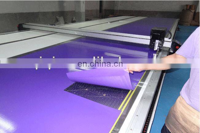 2014 newly inflatable airplane toy, inflatable airplane castle house for sale