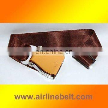 fasion belt maker