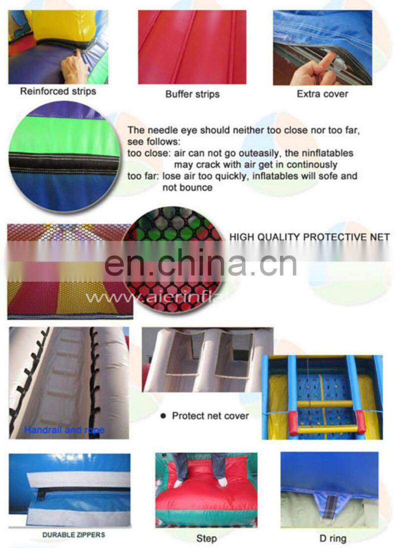 2015 Inflatable Furniture Sofa , Inflatable Chair and Sofa for Outdoor