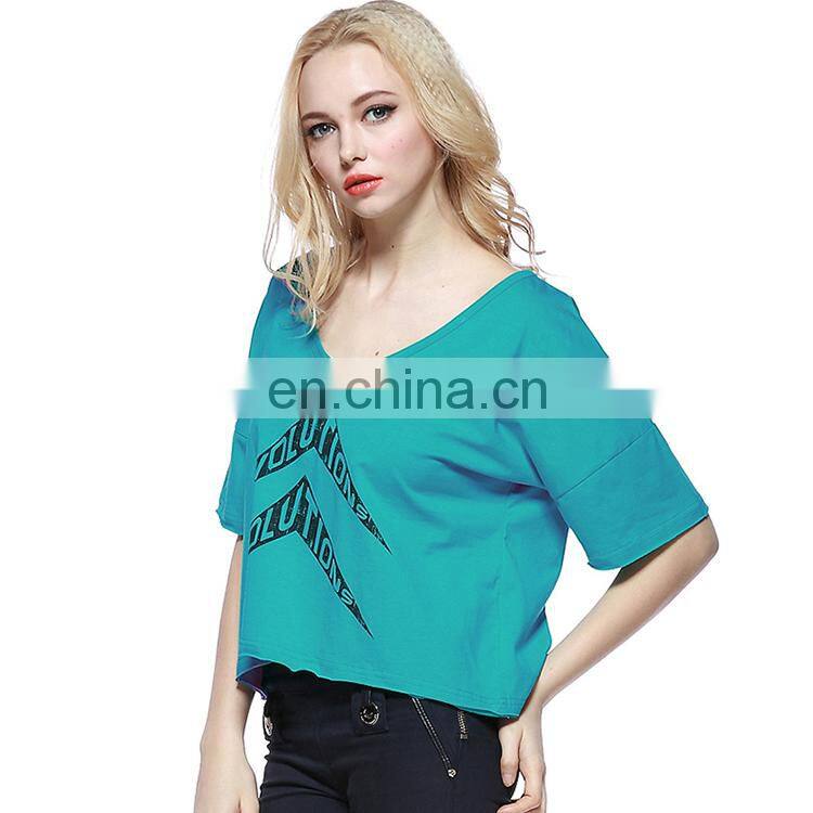 Yihao Trade Assurance Ladies Custom Wholesale women clothing top selling products 2015