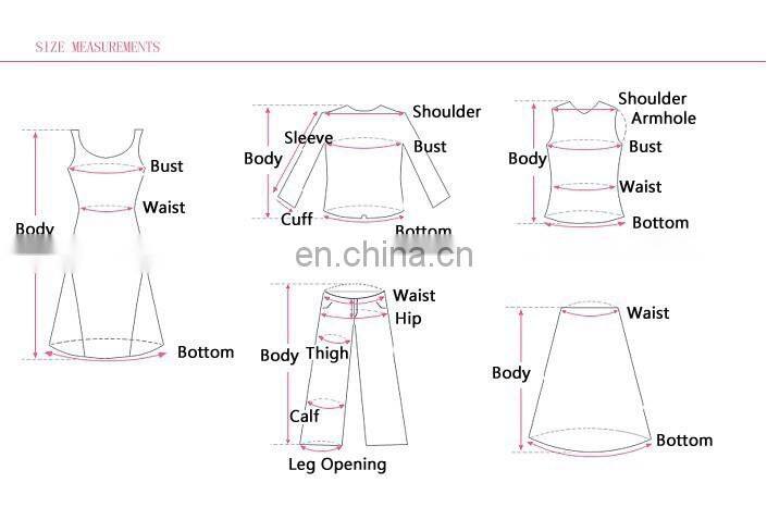 clothing manufacturers OEM service Stunning camel mini dress lady fashion dresses for women