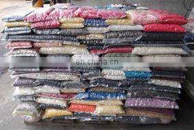 Taiwan Fashion Colorful Button Stocks