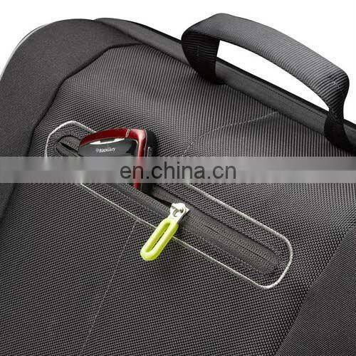 custom business briefcase in quality and competitive price