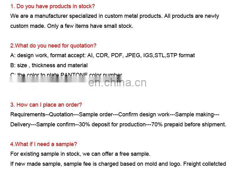 decorative design book mark,funny book mark,promotion book mark