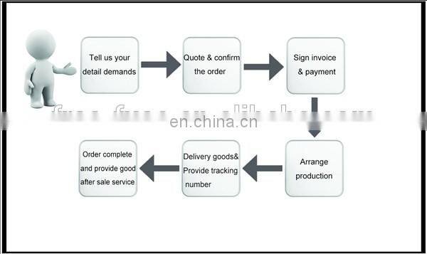 Normally Closed 70Degrees KSD9700 Temperature Protector Switch