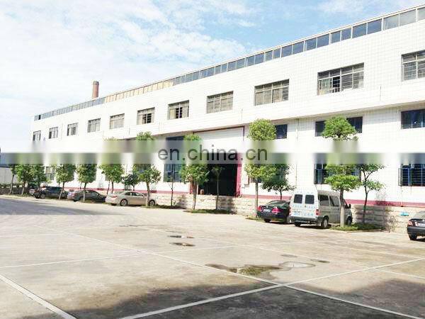 hot sale led kitchen bathtub faucet