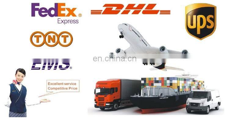 ABS plastic wall mounted air freshener aerosol dispenser use in home