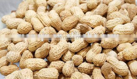 Low price Peanut Sheller Machine Philippines/Peanut Shelling machine