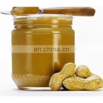 hot sale grease colloid mill/peanut butter grinder machine/vertical colloid mill