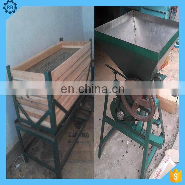 Big Discount!!! lotus shelling machine/lotus peeling polishing machine dry/fresh lotus sheller