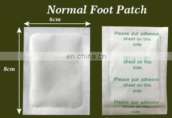 SB800W Automatic Flow Eye Patch foot patch paste Packing Machine