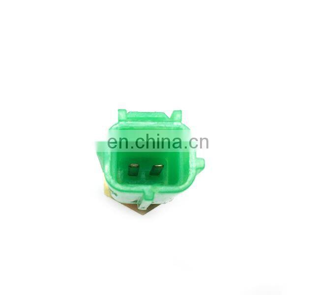 Coolant Temperature Sensor OEM 179700-0220 89422-35010 1797000220 8942235010
