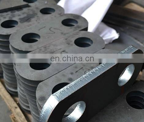 1 inch hot rolled astm a36 steel plate price per ton