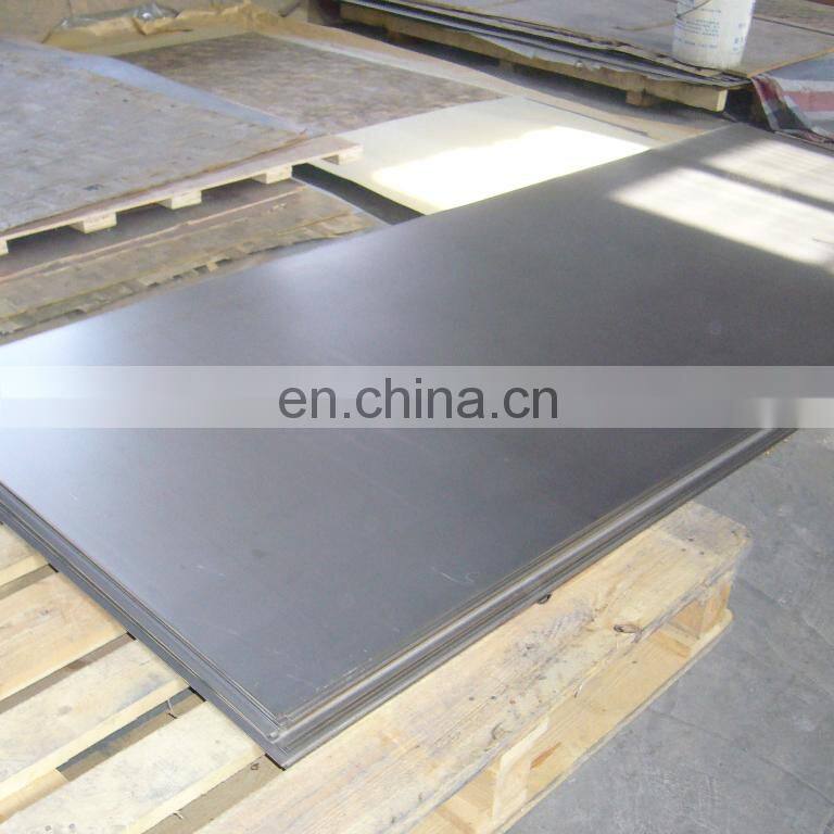 Factory Price BA Magnesium Alloy Sheet Plate Made in China High Quality Low price direct deal from factory