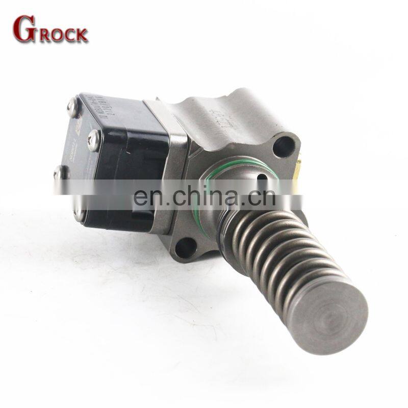Factory price high quality NANYUE  diesel fuel unit pump Electronic Unit Pump NDB011