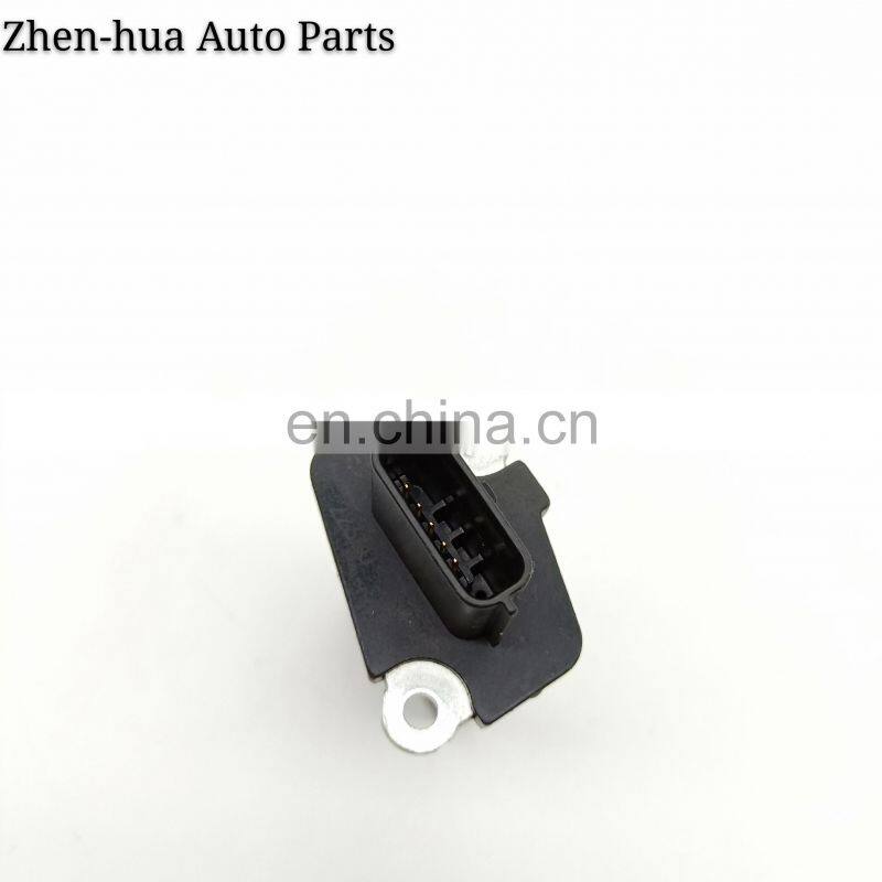 22680-7S00B AFH70M-38 22680-7S000 Mass Air Flow MAF Meter Sensor For Nissan Qashqai Tiida C11 SC11X X-Trail T30 NV200 Cube Z12