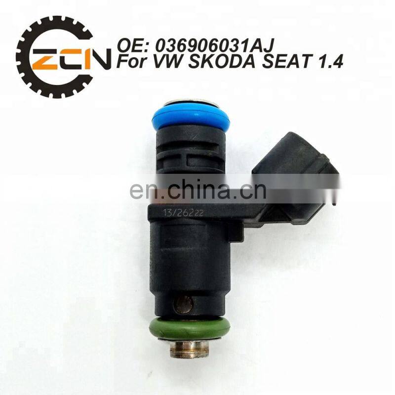 parts for your automobile fuel injector test equipment 036906031AJ