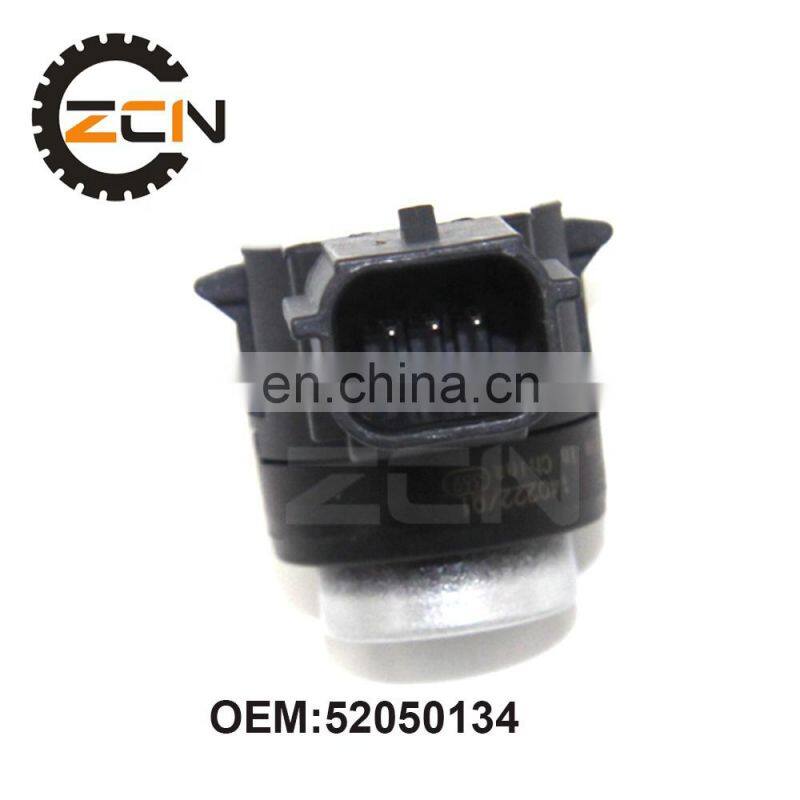 PDC Parking Sensor OEM 52050134 For GMC