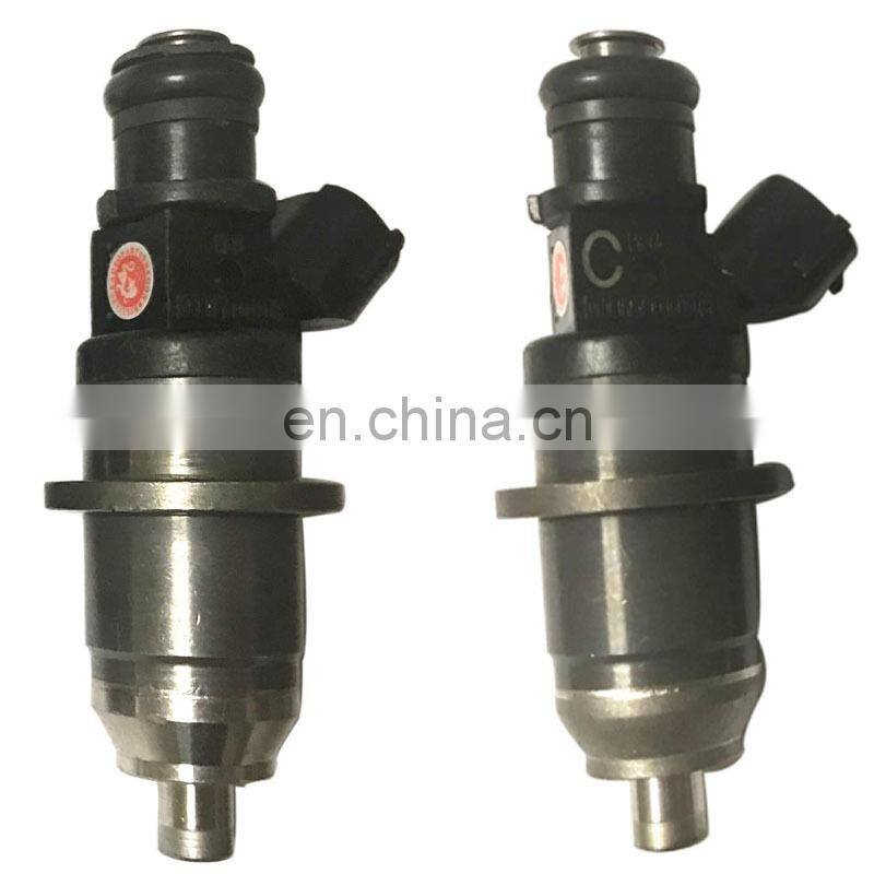 BJAP Injector Nozzle E7T05071 1465A003 MR560552 MD341969 MD354777 MD361842 for Mitsubishi
