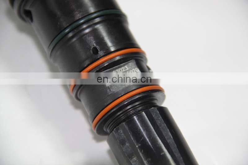 CCEC OEM Parts PT Fuel Injector 4913770 for cummins Diesel Engine NT855-G7 spare parts