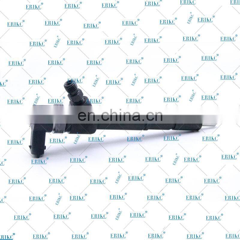 ERIKC spare parts injector 0445 110 528 diesel injection 0445110528 injectors for diesel engine 0 445 110 528