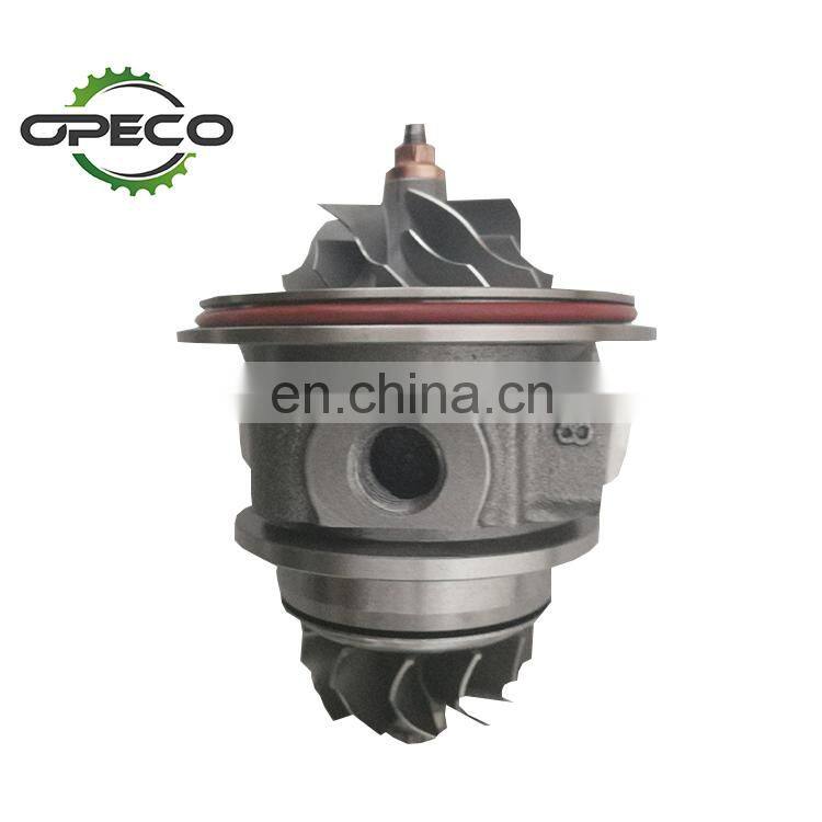 TD27 QD32 3.2L turbochra 14411-7T600 144117T600 14411-7T605 49377-02600 4937702600 49377-02505 49377-02500 49377-02600 turbokit