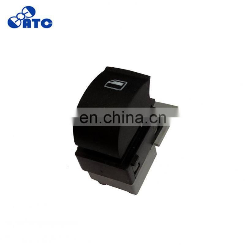 Electric Power Master Window Control Switch Button 4B0959855A For A-udi A6 97-04
