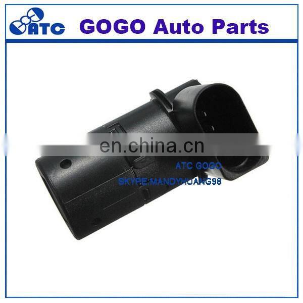 4B0919275 PDC Parking Sensor For V-W A-udi S-koda S-eat F-ord