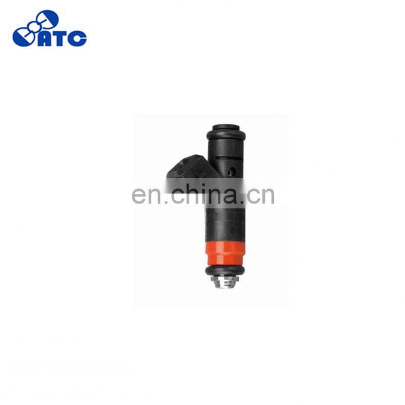 fuel injector nozzle for Chevrolet NIVA LADA VAZ20734 8067B023793